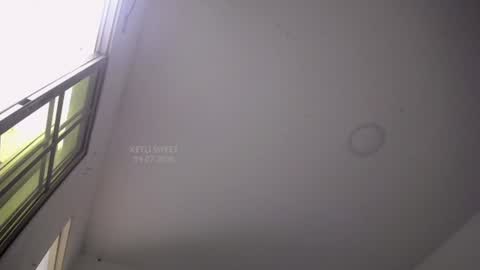 Snapshot of keyli_sweet chatting on 07.04.26 Keyla online show from 07.04.26
