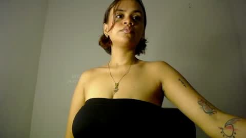 Snapshot of keyli_sweet chatting on 07.14.26 Keyla online show from 07.14.26