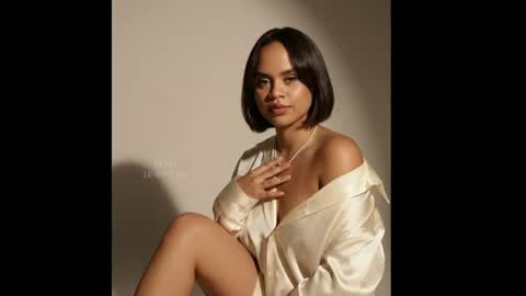Snapshot of keyli_sweet chatting on 07.16.26 Keyla online show from 07.16.26