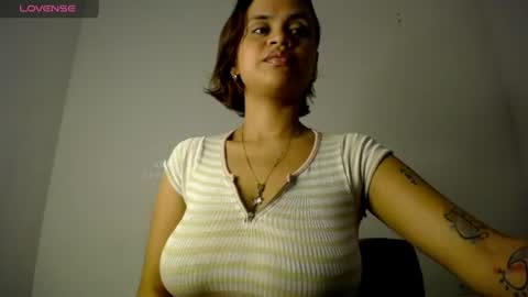 Snapshot of keyli_sweet chatting on 07.24.26 Keyla online show from 07.24.26