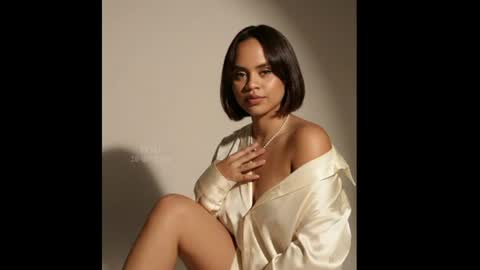 Snapshot of keyli_sweet chatting on 07.28.26 Keyla online show from 07.28.26