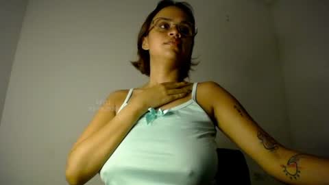 Snapshot of keyli_sweet chatting on 08.03.26 Keyla online show from 08.03.26