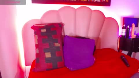 Ginna online show from 12.20.25