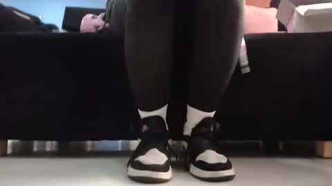 Snapshot of keylie_saenz28 chatting on 02.19.25     online show from 02.19.25