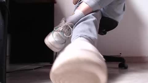 Snapshot of keylie_saenz28 chatting on 10.29.25     online show from 10.29.25