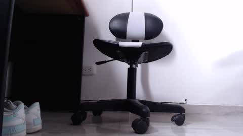     online show from 11.13.25