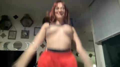 keylime6 online show from 01.07.25