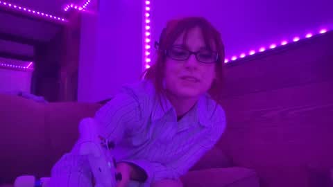 keylime6 online show from 01.14.25