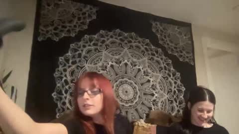 keylime6 online show from 01.25.25