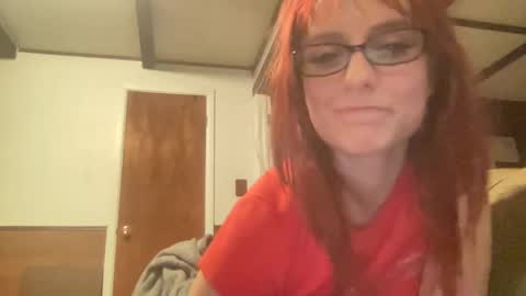 keylime6 online show from 02.06.25