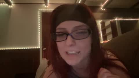 keylime6 online show from 02.07.25