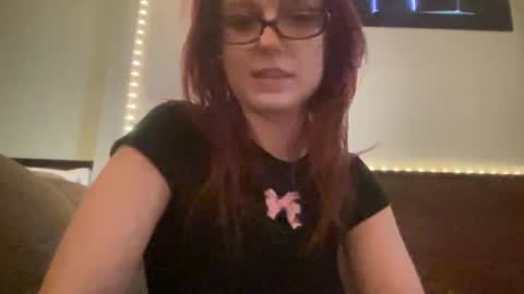 keylime6 online show from 02.20.25