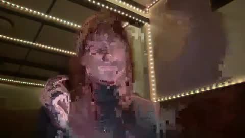 keylime6 online show from 02.22.25