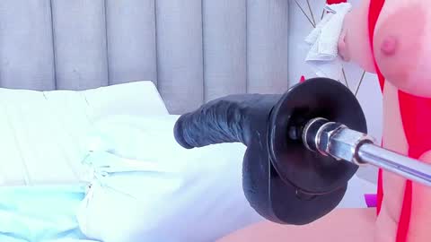 Keylla online show from 01.19.25