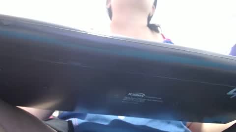 keyra_miller online show from 10.27.25