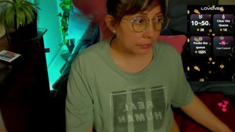 Snapshot of keyt_foxxx chatting on 02.04.25 Danna Sofia online show from 02.04.25