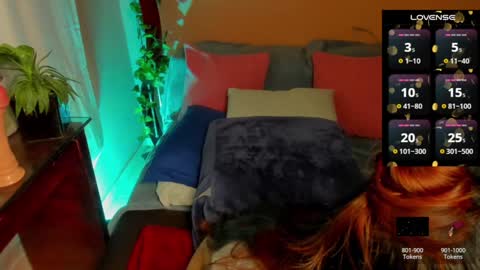 Snapshot of keyt_foxxx chatting on 02.05.25 Danna Sofia online show from 02.05.25