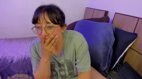 Danna Sofia online show from 06.04.26