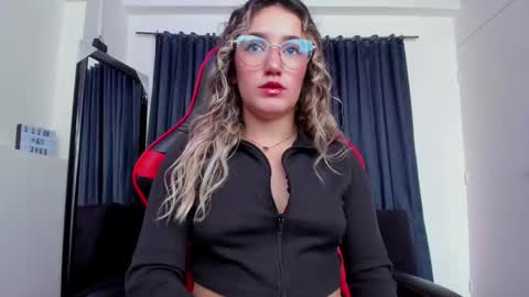 Keyth  online show from 03.13.26