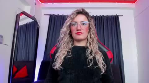 Keyth  online show from 07.10.26
