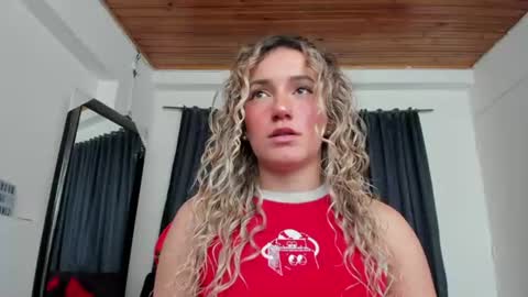 Keyth  online show from 07.14.26
