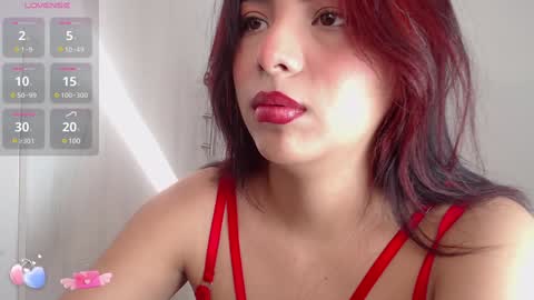 Keyti online show from 12.04.24