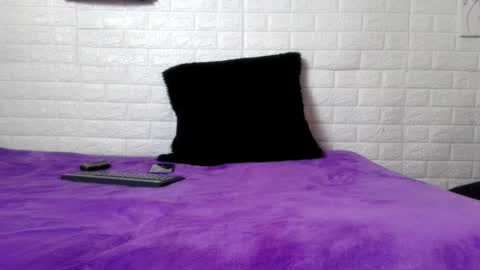 keytlin sexy online show from 12.05.24