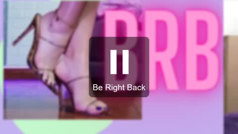 keytlin sexy online show from 03.14.26