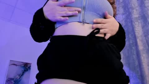 Keyt online show from 12.14.24