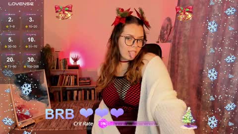 Keyt online show from 12.20.24