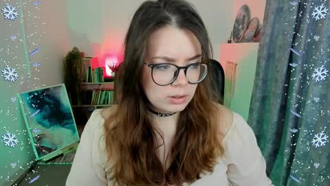 Keyt online show from 12.22.24