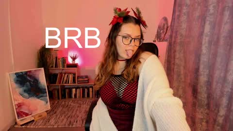 Keyt online show from 12.29.24