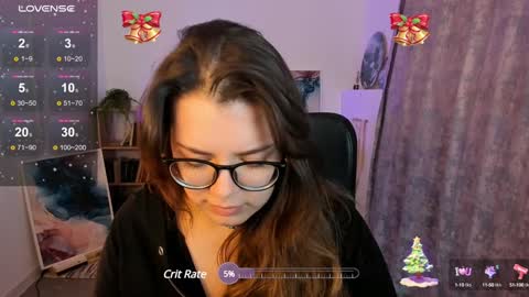 Keyt online show from 12.30.24