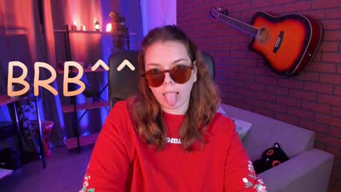 Keyt online show from 01.08.25