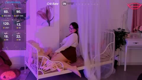 Keyt online show from 01.21.25