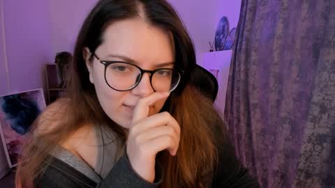 Keyt online show from 01.26.25