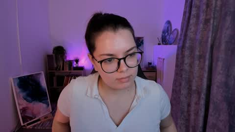 Keyt online show from 01.28.25