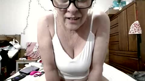 keywest_kate online show from 03.23.26