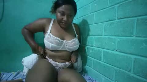 kezia0910 online show from 01.07.26