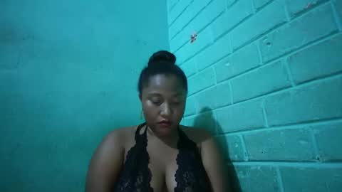 Snapshot of kezia0910 chatting on 02.16.26 kezia0910 online show from 02.16.26