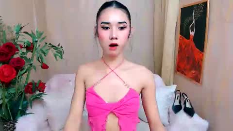 kezzy online show from 02.19.25