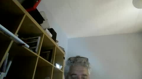 Snapshot of kfremat62 chatting on 06.11.26 socjokremat online show from 06.11.26