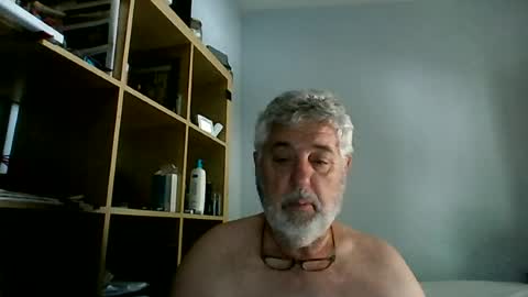 Snapshot of kfremat62 chatting on 06.16.26 socjokremat online show from 06.16.26