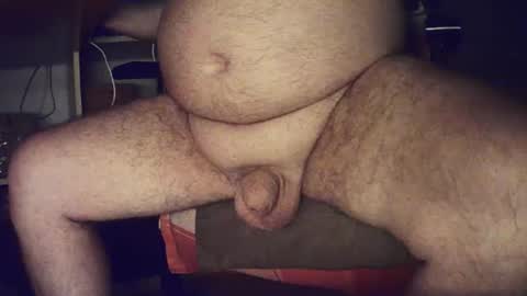 Snapshot of kfremat62 chatting on 06.18.26 socjokremat online show from 06.18.26