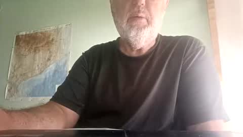 Snapshot of kfremat62 chatting on 06.21.26 socjokremat online show from 06.21.26