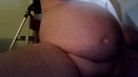Snapshot of kfremat62 chatting on 06.22.26 socjokremat online show from 06.22.26