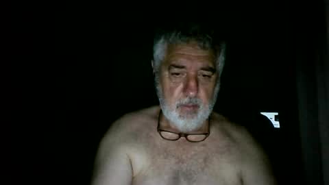 Snapshot of kfremat62 chatting on 06.23.26 socjokremat online show from 06.23.26