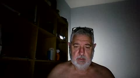 Snapshot of kfremat62 chatting on 07.07.26 socjokremat online show from 07.07.26