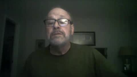 Kent online show from 12.02.24