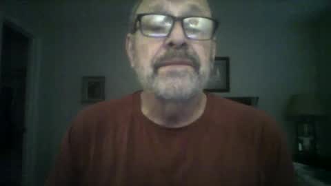 Kent online show from 12.02.24